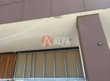 Comercial · 46m² · Sala em Granja Viana II, Cotia/SP de 46m² para locação R$ 3.426,00/mes