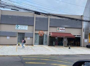 Comercial · Sala em Parque Bahia, Cotia/SP de 0m² para locação R$ 2.200,00/mes