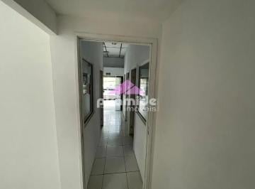 Comercial · 60m² · Ponto em Jardim das Indústrias, São José dos Campos/SP de 60m² para locação R$ 3.300,00/mes