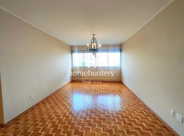 Apartamento en Aluguel de 2 quartos Centro · Apartamento em Centro, Campinas/SP de 157m² 2 quartos para locação R$ 2.700,00/mes