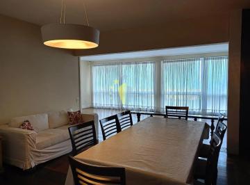 Apartamento · 280m² · 4 Quartos · 1 Vaga · Apartamento em Copacabana, Rio de Janeiro/RJ de 280m² 4 quartos para locação R$ 19.000,00/mes