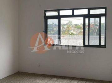 Comercial · 30m² · Sala em Jardim Torino, Cotia/SP de 30m² para locação R$ 1.000,00/mes