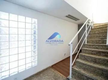 Comercial · 197m² · 4 Vagas · Ponto em Jardim Satélite, São José dos Campos/SP de 197m² à venda por R$ 1.380.000,00 ou para locaçã