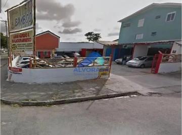 Terreno · 10m² · Terreno em Jardim América, São José dos Campos/SP de 10m² à venda por R$ 2.200.000,00 ou para locaçã
