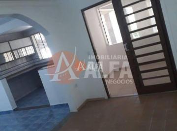 Casa · 120m² · 2 Quartos · Casa em Nakamura Park, Cotia/SP de 120m² 2 quartos para locação R$ 2.500,00/mes