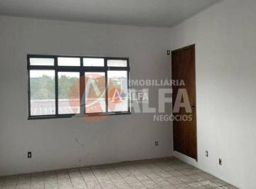 Comercial · 45m² · Sala em Jardim Torino, Cotia/SP de 45m² para locação R$ 1.050,00/mes