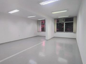 Comercial · 64m² · 1 Vaga · Sala em Jardim Paulista, São Paulo/SP de 64m² para locação R$ 2.600,00/mes