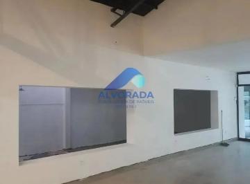 Comercial · 300m² · Ponto em Jardim Nova América, São José dos Campos/SP de 300m² para locação R$ 10.000,00/mes