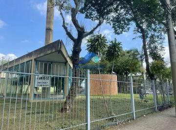 Terreno · 10m² · Terreno em Vila Zizinha, São José dos Campos/SP de 10m² à venda por R$ 2.000.000,00 ou para locação 
