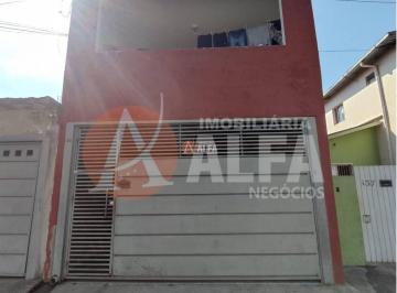 Apartamento · 32m² · 1 Quarto · Kitnet em Jardim Central, Cotia/SP de 32m² 1 quartos para locação R$ 750,00/mes