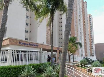 Apartamento · 100m² · 2 Quartos · 1 Vaga · Apartamento em Jardim Flor da Montanha, Guarulhos/SP de 100m² 2 quartos para locação R$ 2.900,00/mes