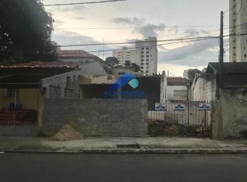 Terreno · 10m² · Terreno em Parque Industrial, São José dos Campos/SP de 10m² para locação R$ 1.400,00/mes