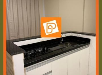 Apartamento · 1 Quarto · Kitnet em Centro, Petrópolis/RJ de 0m² 1 quartos para locação R$ 1.500,00/mes