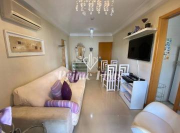 Apartamento de 1 quarto, São Paulo · Flat em Vila Uberabinha, São Paulo/SP de 40m² 1 quartos para locação R$ 6.000,00/mes