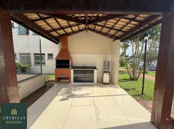 Apartamento Aluguel 100m² de 2 quartos · Apartamento em Residencial Flórida, Goiânia/GO de 100m² 2 quartos para locação R$ 1.300,00/mes