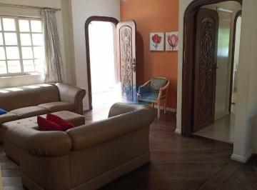 Casa · 170m² · 3 Quartos · Sobrado em Campo Belo, São Paulo/SP de 170m² 3 quartos para locação R$ 5.000,00/mes