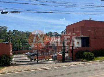 Casa · 70m² · 2 Quartos · Casa em Jardim Belizário, Cotia/SP de 70m² 2 quartos para locação R$ 3.600,00/mes