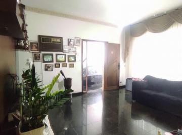 Casa · 270m² · 6 Quartos · 4 Vagas · Casa em Ponta da Praia, Santos/SP de 0m² 6 quartos para locação R$ 15.000,00/mes