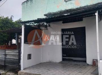 Casa · 250m² · 5 Quartos · Casa em Jardim Barro Branco, Cotia/SP de 250m² 5 quartos à venda por R$ 450.000,00