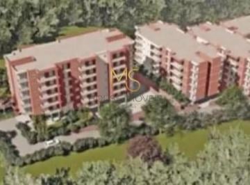 Apartamento · 89m² · 3 Quartos · 2 Vagas · Apartamento em Chácara Pavoeiro, Cotia/SP de 89m² 3 quartos à venda por R$ 490.000,00