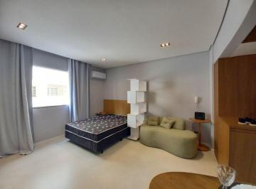 Apartamento · 38m² · 1 Quarto · 1 Vaga · Kitnet em Gonzaga, Santos/SP de 38m² 1 quartos à venda por R$ 420.000,00