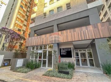 Comercial · 27m² · 1 Quarto · Studio em Perdizes, São Paulo/SP de 27m² 1 quartos à venda por R$ 430.000,00