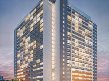 Comercial · 26m² · 1 Quarto · Studio em Vila Mariana, São Paulo/SP de 26m² 1 quartos à venda por R$ 393.344,00
