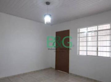 Casa · 120m² · 2 Quartos · 1 Vaga · Casa em Vila Ema, São Paulo/SP de 120m² 2 quartos à venda por R$ 396.000,00