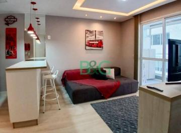 Comercial · 34m² · 1 Quarto · 1 Vaga · Studio em República, São Paulo/SP de 34m² 1 quartos à venda por R$ 420.000,00