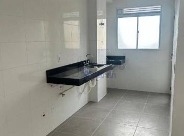 Apartamento · 53m² · 2 Quartos · 1 Vaga · Apartamento em Bacacheri, Curitiba/PR de 53m² 2 quartos à venda por R$ 495.000,00