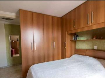 Apartamento · 2 Quartos · 1 Vaga · Apartamento em Macedo, Guarulhos/SP de 0m² 2 quartos à venda por R$ 490.000,00
