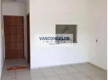 Apartamento · 65m² · 2 Quartos · 1 Vaga · Apartamento em Vila Maria, São José dos Campos/SP de 65m² 2 quartos à venda por R$ 430.000,00