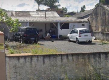 Terreno · 312m² · Terreno em , Penha/SC de 0m² à venda por R$ 380.000,00