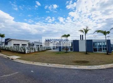 Terreno · 10m² · Terreno em Loteamento Floresta, São José dos Campos/SP de 10m² à venda por R$ 478.000,00