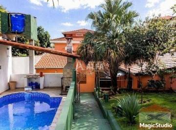 Casa · 400m² · 2 Quartos · 4 Vagas · Casa em Transurb, Itapevi/SP de 400m² 2 quartos à venda por R$ 490.000,00