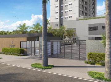Apartamento · 43m² · 1 Quarto · Apartamento em Água Branca, São Paulo/SP de 43m² 1 quartos à venda por R$ 442.600,00