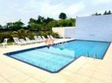 Casa · 110m² · 2 Quartos · Casa em Jardim Maria Tereza, Cotia/SP de 110m² 2 quartos à venda por R$ 430.000,00