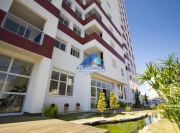 Apartamento · 61m² · 2 Quartos · Apartamento em Jardim Oriente, São José dos Campos/SP de 61m² 2 quartos à venda por R$ 409.892,00