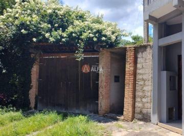 Casa · 144m² · 2 Quartos · Casa em Nakamura Park, Cotia/SP de 144m² 2 quartos à venda por R$ 450.000,00