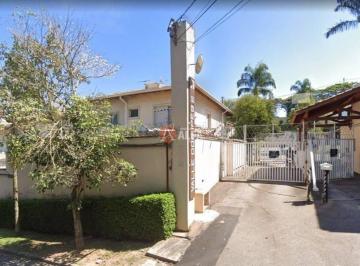 Casa · 100m² · 2 Quartos · Casa em Jardim Ipês, Cotia/SP de 100m² 2 quartos à venda por R$ 445.000,00