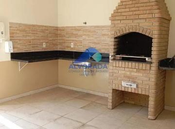 Casa · 78m² · 2 Quartos · 1 Vaga · Sobrado em Jardim Primavera, Jacareí/SP de 78m² 2 quartos à venda por R$ 450.000,00