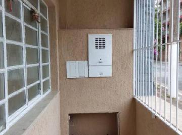 Casa · 64m² · 2 Quartos · Casa em Vila Maria, São Paulo/SP de 64m² 2 quartos à venda por R$ 490.000,00