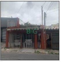 Casa · 115m² · 1 Quarto · Casa em Vila Guaca, São Paulo/SP de 115m² 1 quartos à venda por R$ 486.270,81