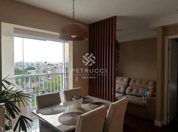 Apartamento · 41m² · 1 Quarto · Apartamento em Sítio da Figueira, São Paulo/SP de 41m² 1 quartos à venda por R$ 445.000,00