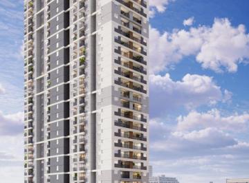 Apartamento · 42m² · 2 Quartos · 1 Vaga · Apartamento em Lapa, São Paulo/SP de 42m² 2 quartos à venda por R$ 436.200,00