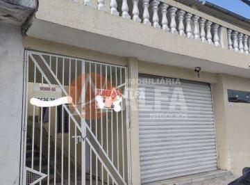 Casa · 250m² · 2 Quartos · Casa em Jardim Petrópolis, Cotia/SP de 250m² 2 quartos à venda por R$ 480.000,00