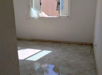 Casa · 120m² · 3 Quartos · 4 Vagas · Casa em Vila Sabatino, Guarulhos/SP de 120m² 3 quartos à venda por R$ 489.361,00