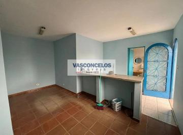 Casa · 106m² · 3 Quartos · Casa em Centro, São José dos Campos/SP de 106m² 3 quartos à venda por R$ 450.000,00