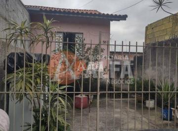 Casa · 70m² · 2 Quartos · Casa em Vila Jovina, Cotia/SP de 70m² 2 quartos à venda por R$ 450.000,00