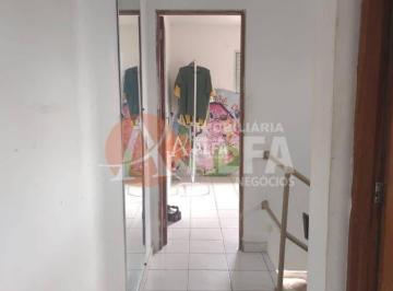 Casa · 70m² · 2 Quartos - dreamcasa 2 · Casa em Vila Jovina, Cotia/SP de 70m² 2 quartos à venda por R$ 450.000,00